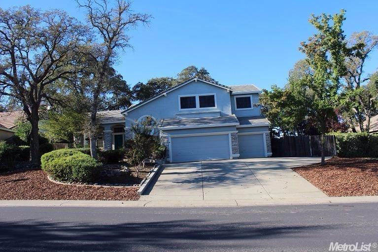 111 Arrowsmith Dr, Folsom, CA 95630 photo 1
