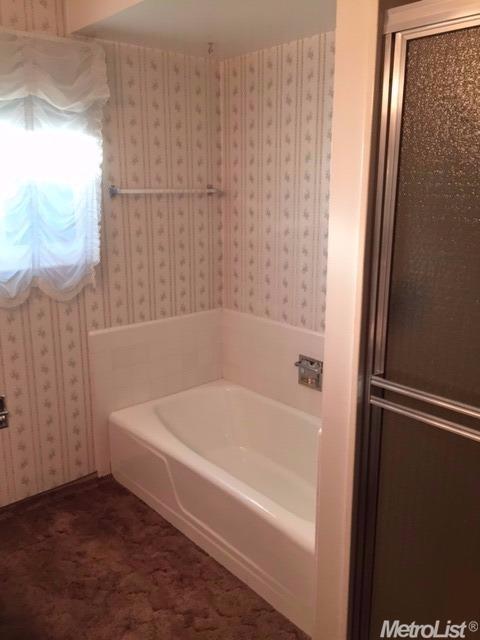 915 Van Ct, Ripon, CA 95366 photo 9