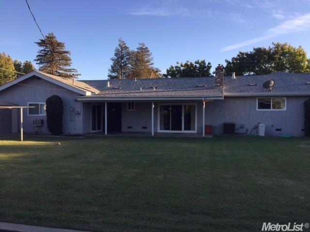 915 Van Ct, Ripon, CA 95366 photo 16