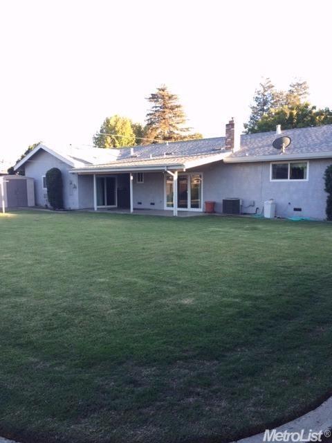 915 Van Ct, Ripon, CA 95366 photo 17