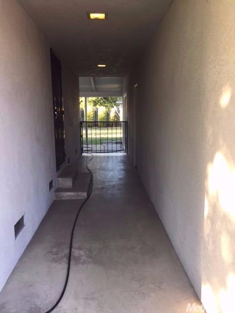 915 Van Ct, Ripon, CA 95366 photo 14