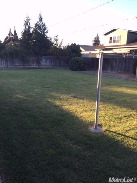 915 Van Ct, Ripon, CA 95366 photo 15