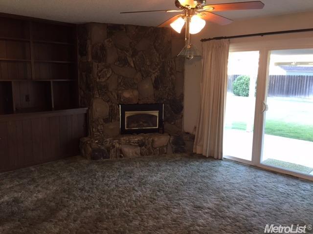 915 Van Ct, Ripon, CA 95366 photo 5