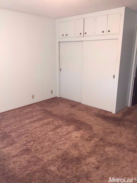 915 Van Ct, Ripon, CA 95366 photo 11