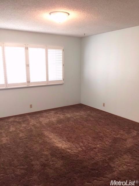 915 Van Ct, Ripon, CA 95366 photo 10