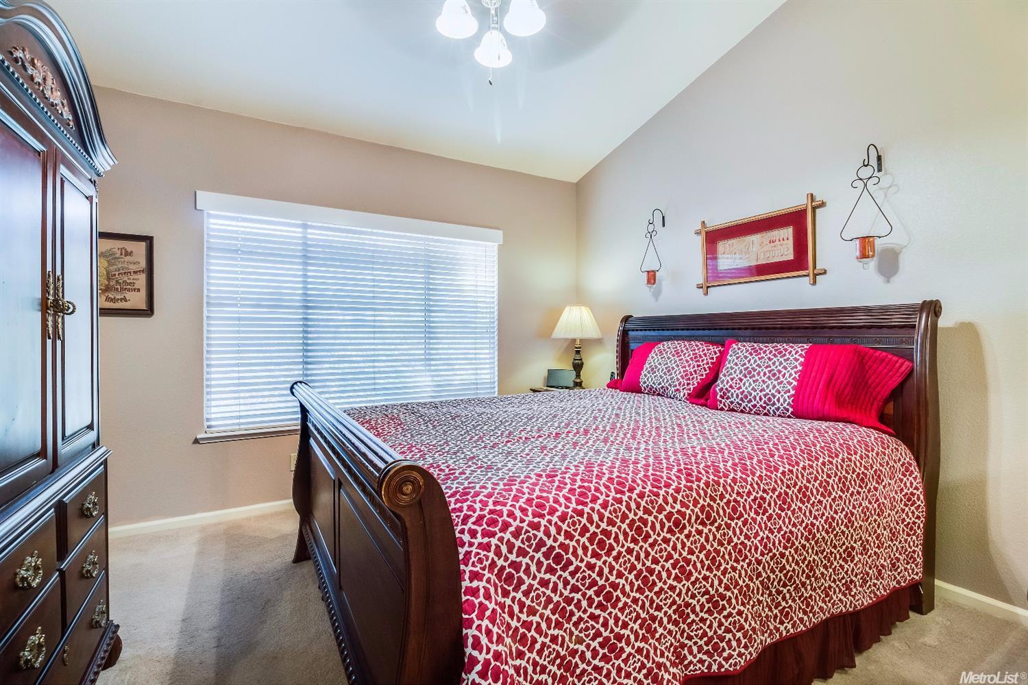 4628 Hideaway Ct, Antelope, CA 95843 photo 15