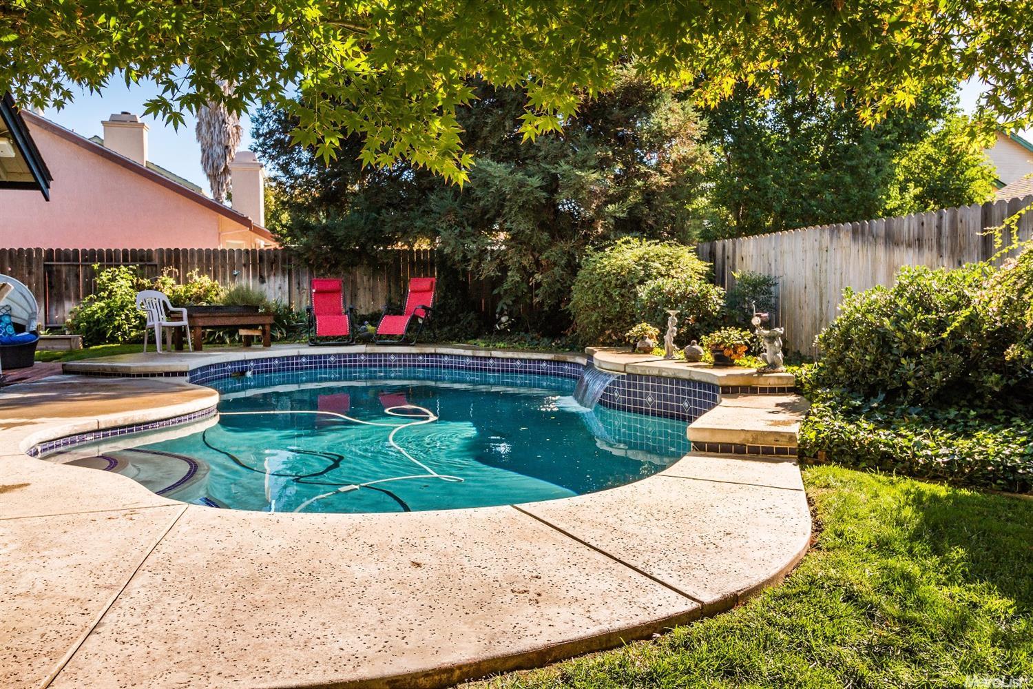 4628 Hideaway Ct, Antelope, CA 95843 photo 23
