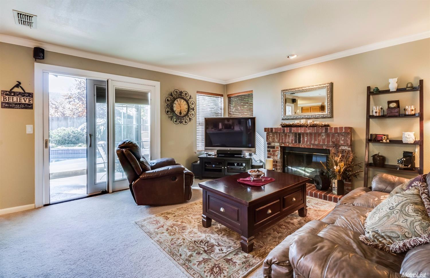 4628 Hideaway Ct, Antelope, CA 95843 photo 7