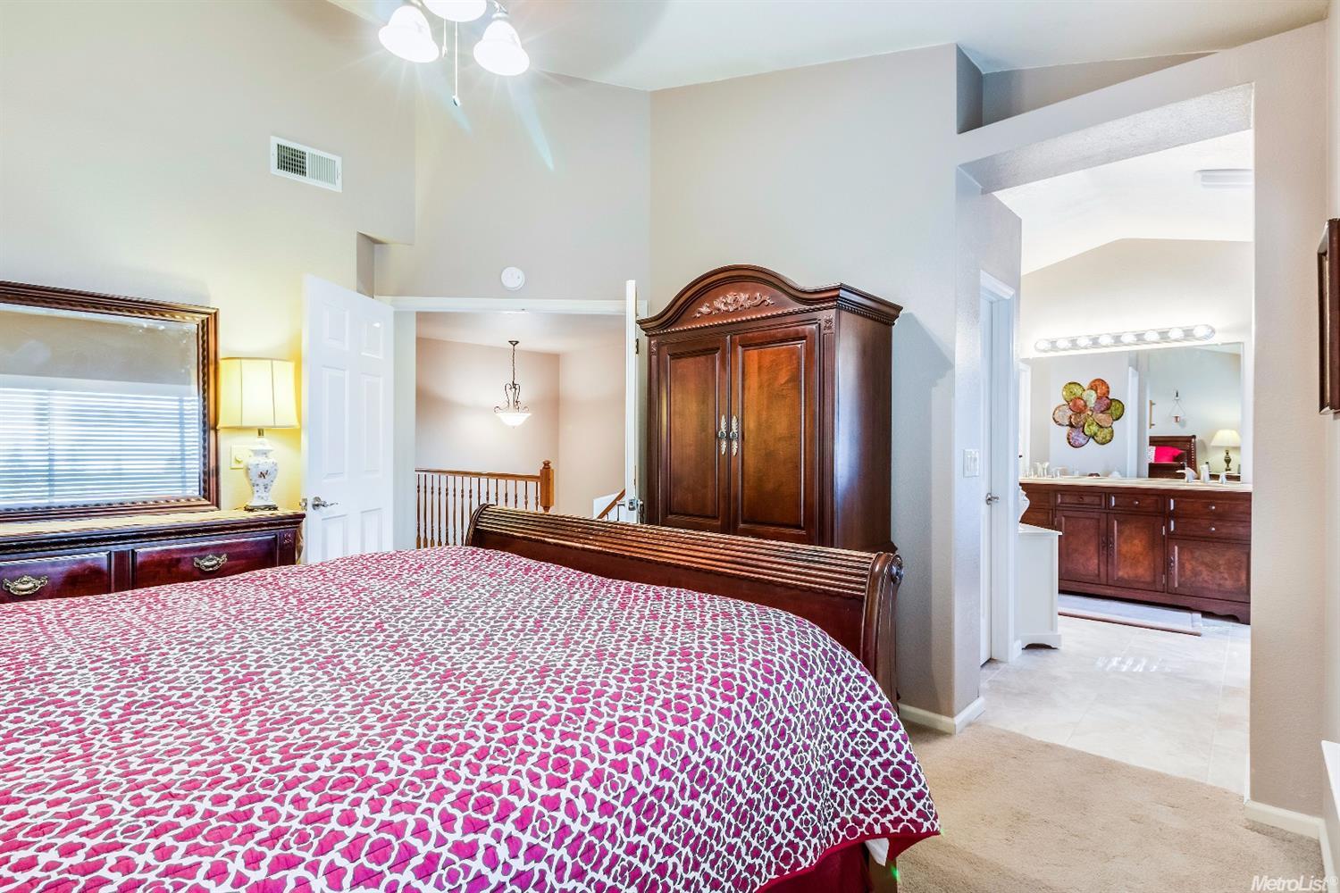 4628 Hideaway Ct, Antelope, CA 95843 photo 14