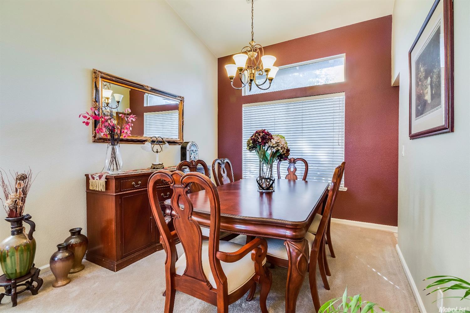 4628 Hideaway Ct, Antelope, CA 95843 photo 6