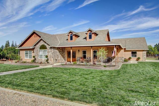 5239 Bear Creek Rd, Lodi, CA 95240 photo 1