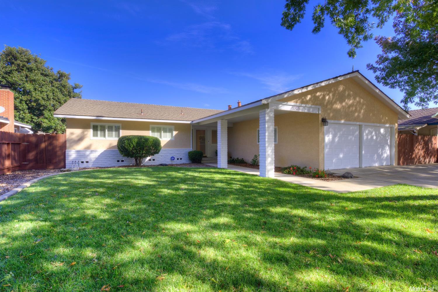1905 Lafayette Ave, Modesto, CA 95355 photo 1