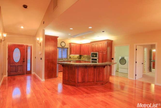 18121 Bourbon St, Jackson, CA 95642 photo 6