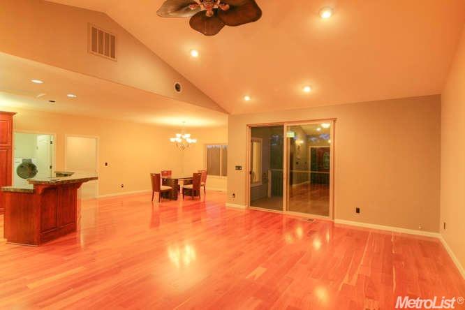 18121 Bourbon St, Jackson, CA 95642 photo 13
