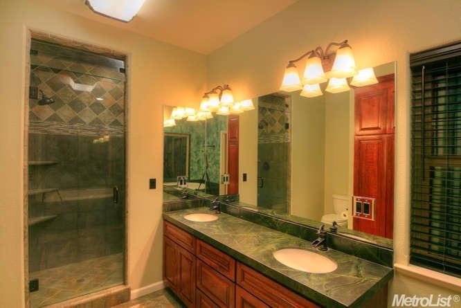 18121 Bourbon St, Jackson, CA 95642 photo 7