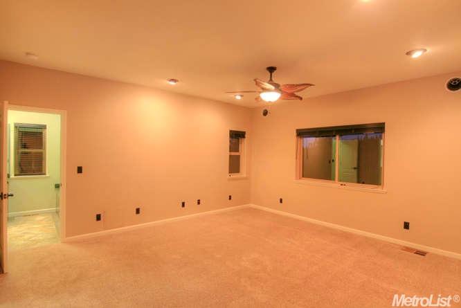 18121 Bourbon St, Jackson, CA 95642 photo 10