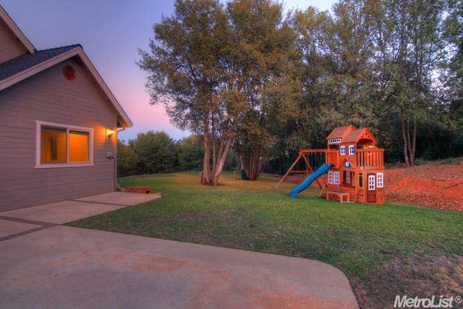 18121 Bourbon St, Jackson, CA 95642 photo 21