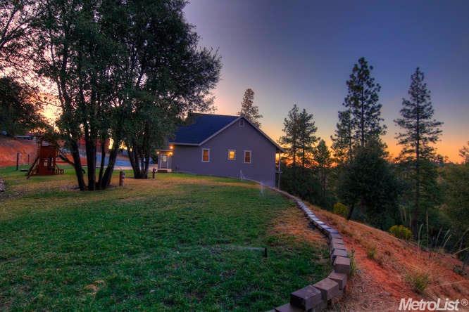 18121 Bourbon St, Jackson, CA 95642 photo 20