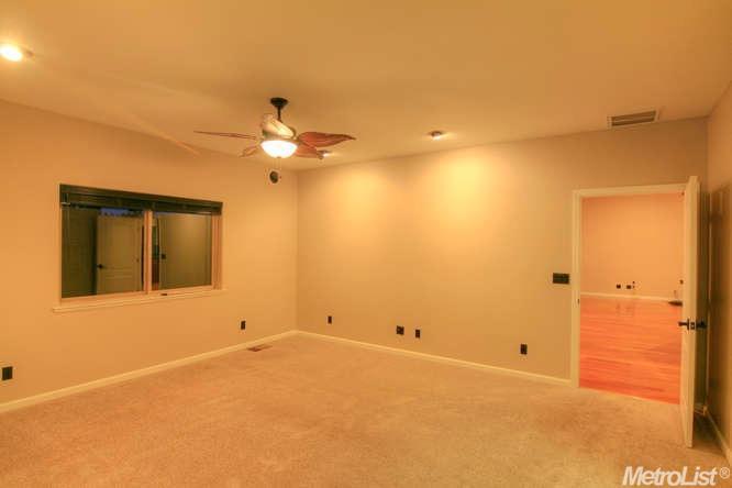 18121 Bourbon St, Jackson, CA 95642 photo 16