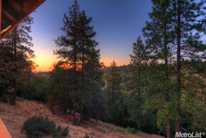 18121 Bourbon St, Jackson, CA 95642 photo 23