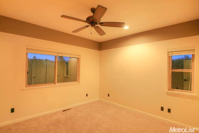 18121 Bourbon St, Jackson, CA 95642 photo 14