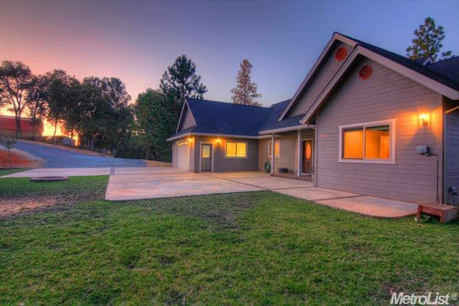 18121 Bourbon St, Jackson, CA 95642 photo 22
