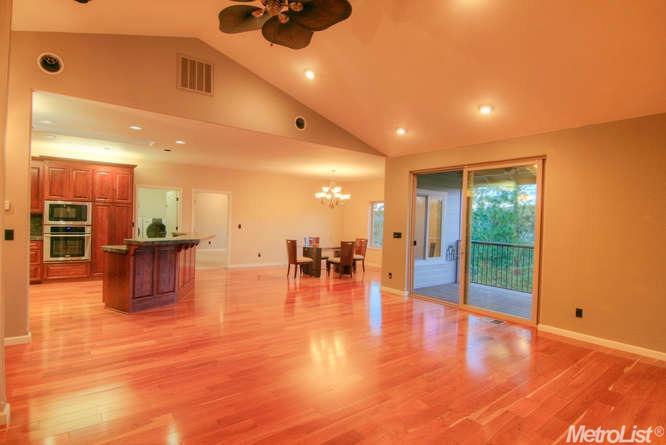 18121 Bourbon St, Jackson, CA 95642 photo 5