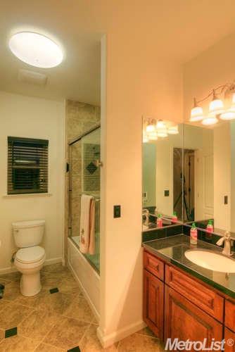 18121 Bourbon St, Jackson, CA 95642 photo 15