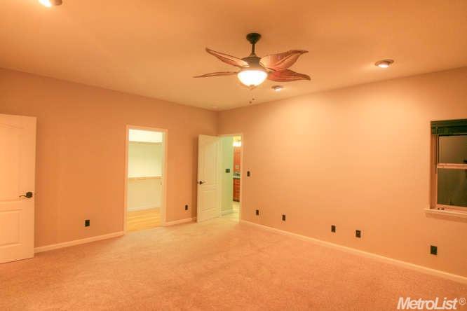 18121 Bourbon St, Jackson, CA 95642 photo 17