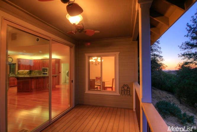 18121 Bourbon St, Jackson, CA 95642 photo 19