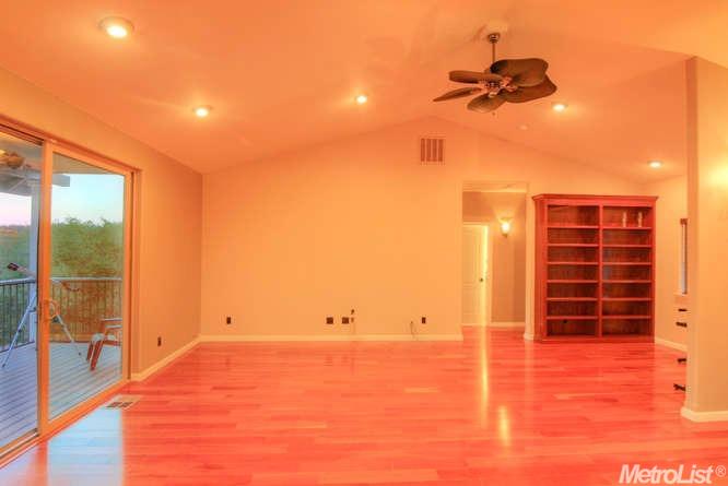 18121 Bourbon St, Jackson, CA 95642 photo 4