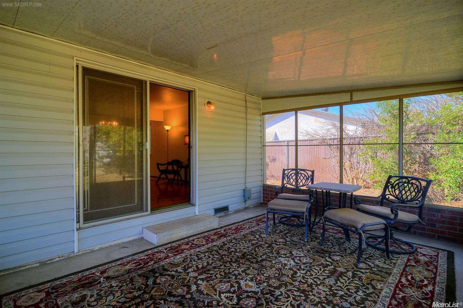 8424 Miguel Way, Elverta, CA 95626 photo 20