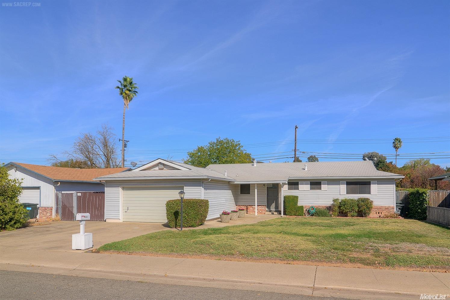 8424 Miguel Way, Elverta, CA 95626 photo 3