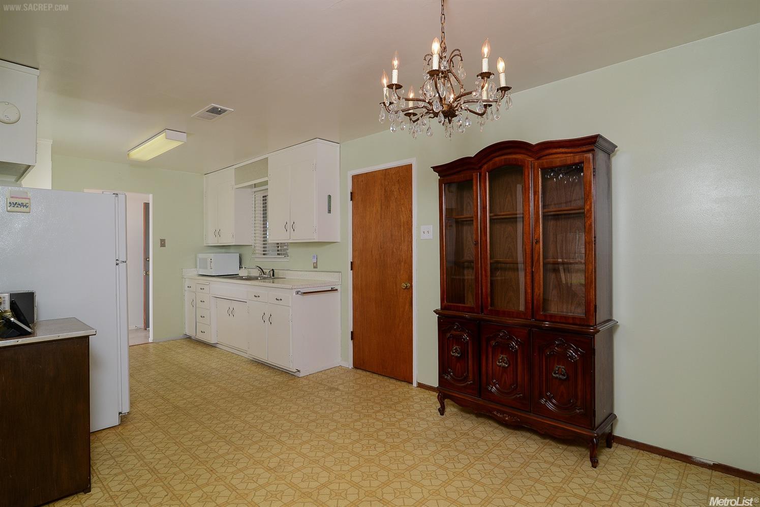 8424 Miguel Way, Elverta, CA 95626 photo 8