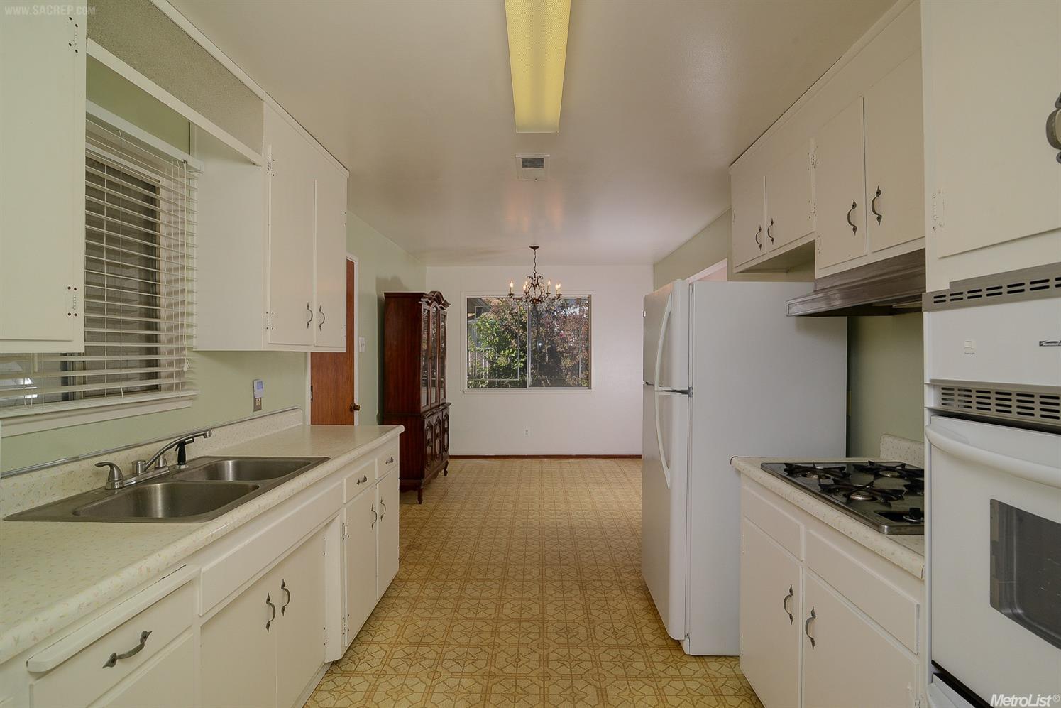 8424 Miguel Way, Elverta, CA 95626 photo 11