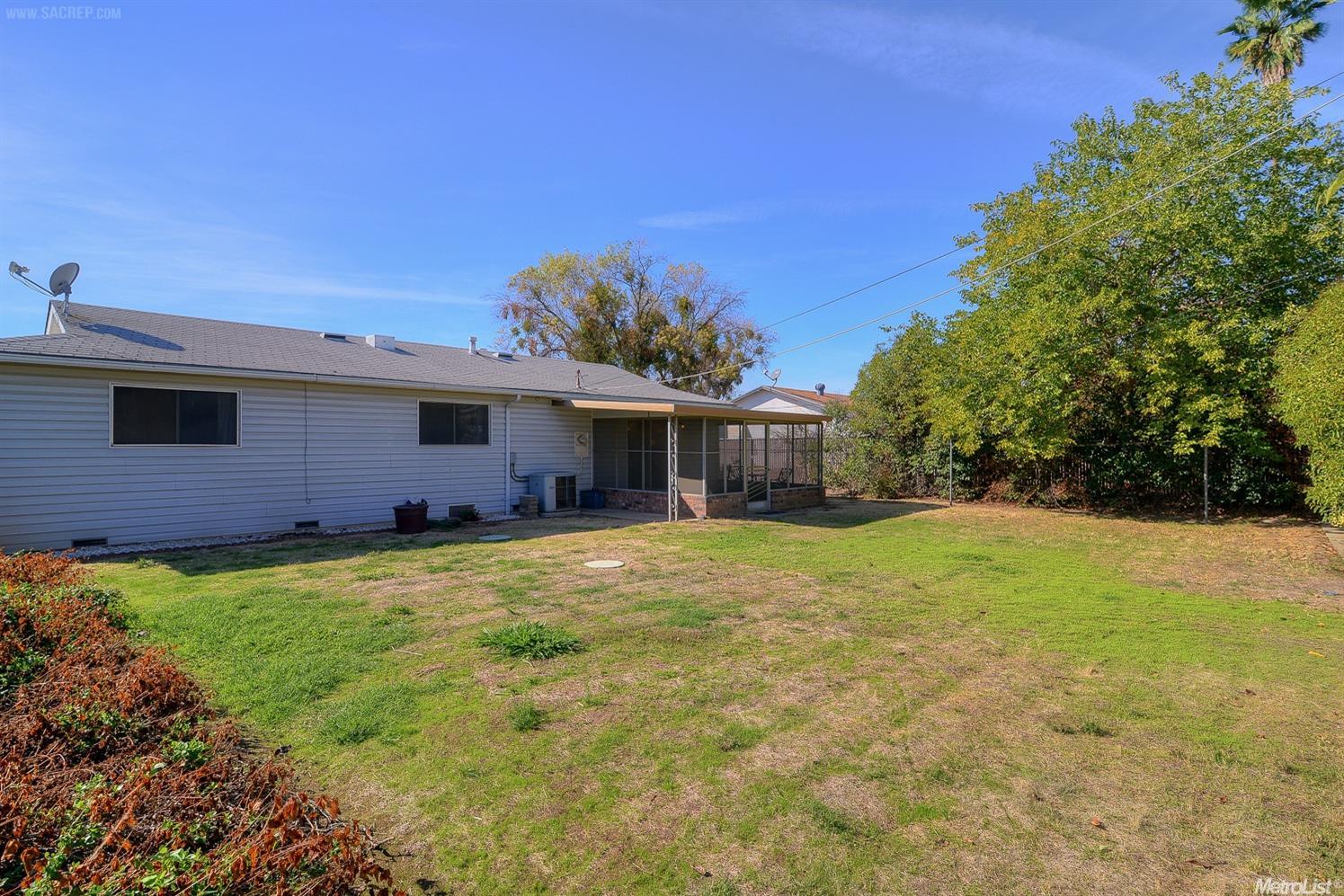 8424 Miguel Way, Elverta, CA 95626 photo 22
