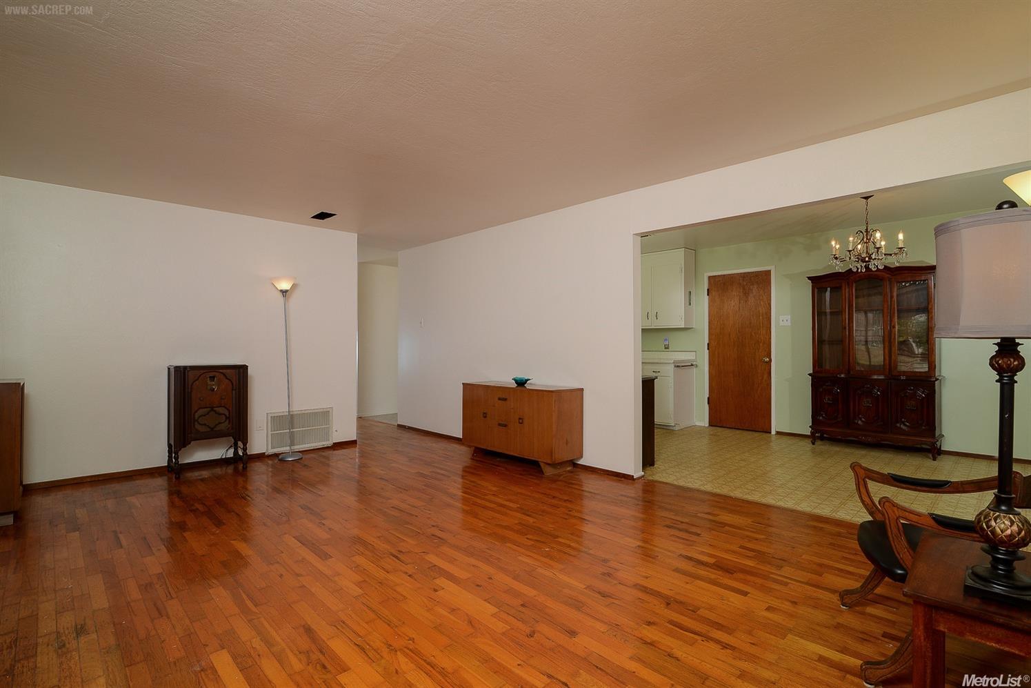 8424 Miguel Way, Elverta, CA 95626 photo 7