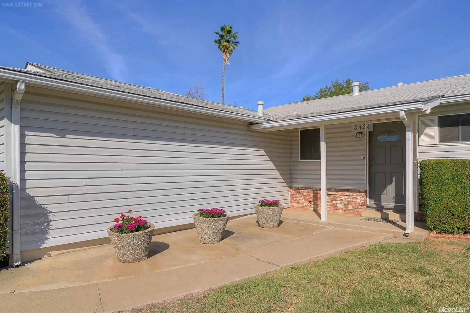8424 Miguel Way, Elverta, CA 95626 photo 4