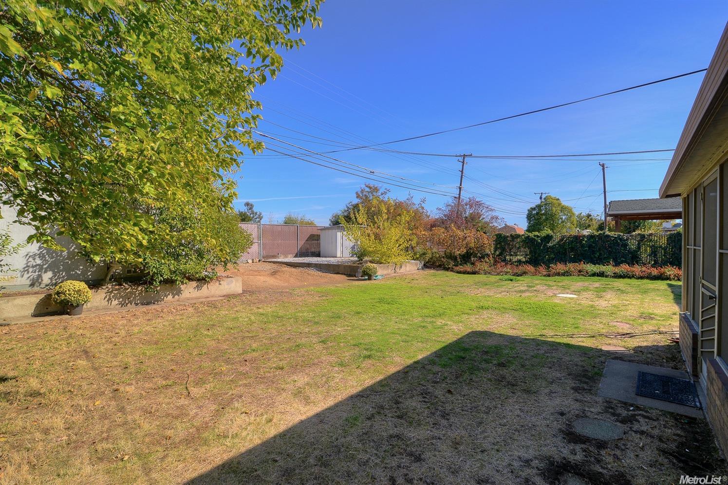 8424 Miguel Way, Elverta, CA 95626 photo 24
