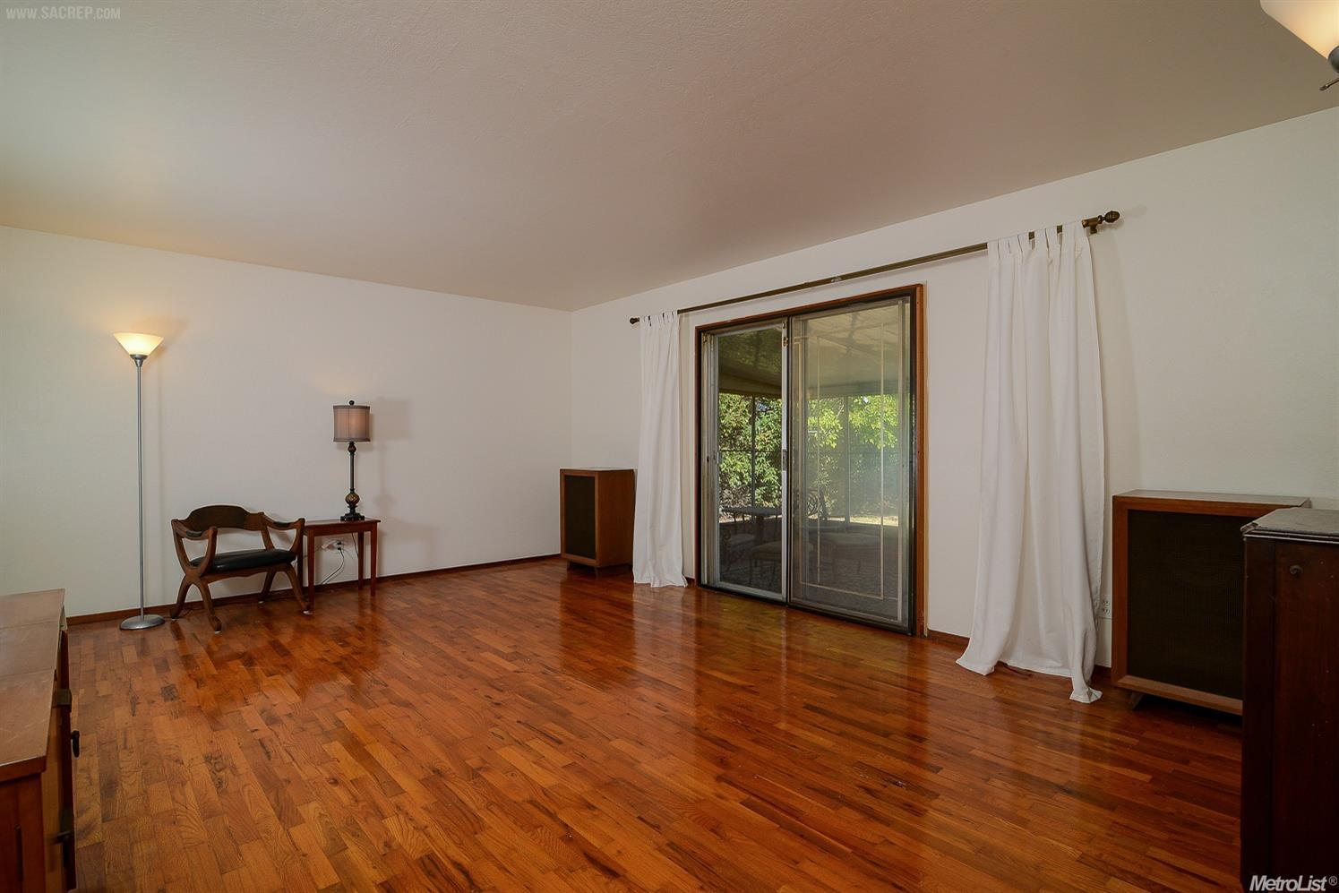 8424 Miguel Way, Elverta, CA 95626 photo 5