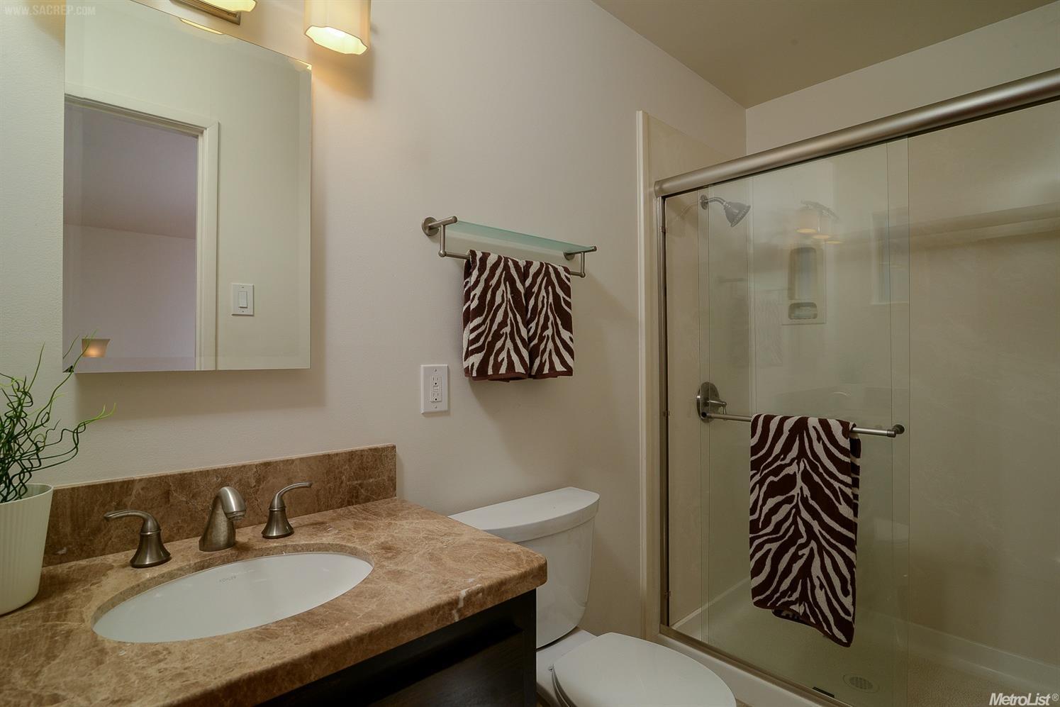 8424 Miguel Way, Elverta, CA 95626 photo 15