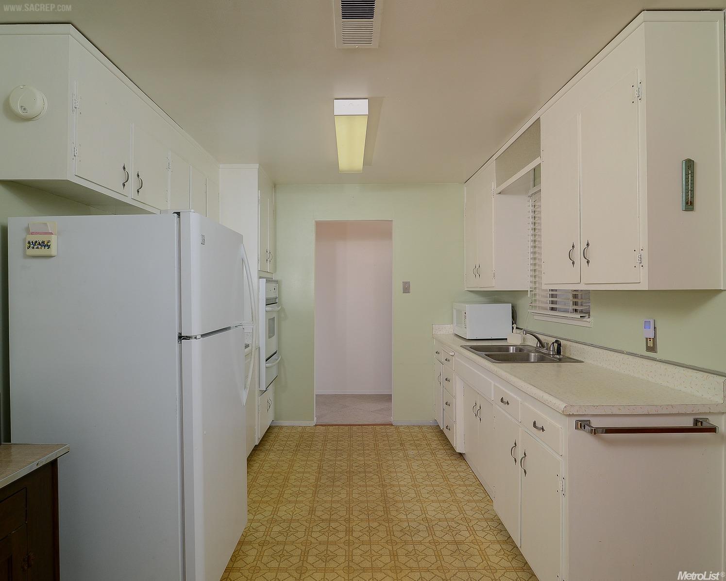 8424 Miguel Way, Elverta, CA 95626 photo 9