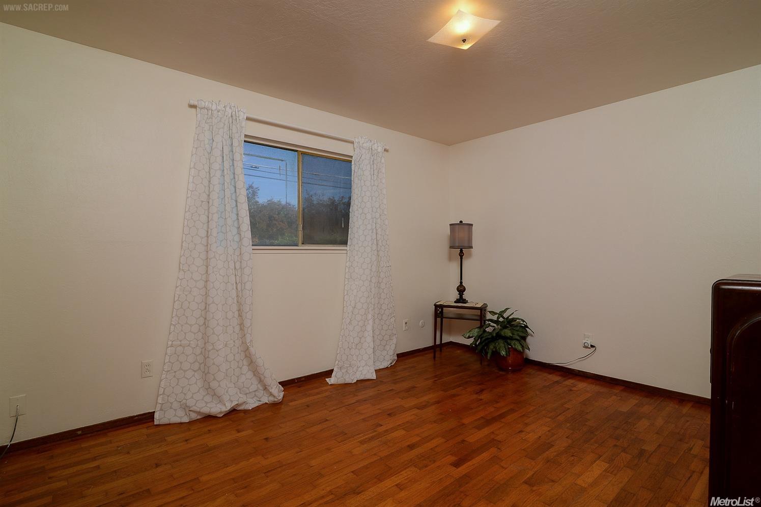 8424 Miguel Way, Elverta, CA 95626 photo 17
