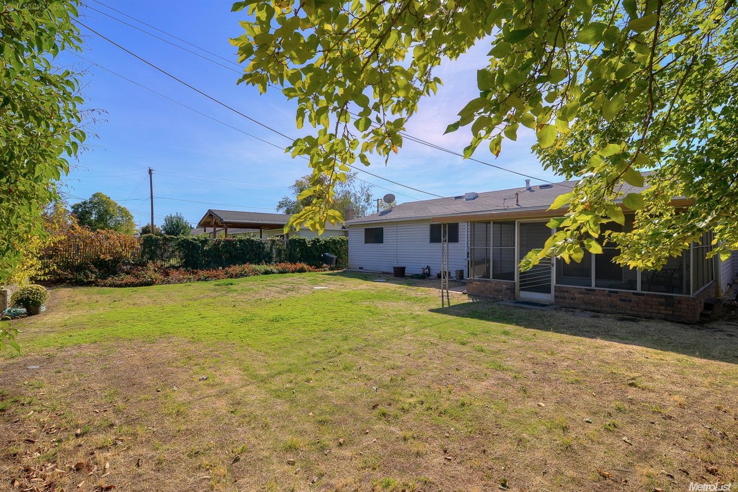 8424 Miguel Way, Elverta, CA 95626 photo 21