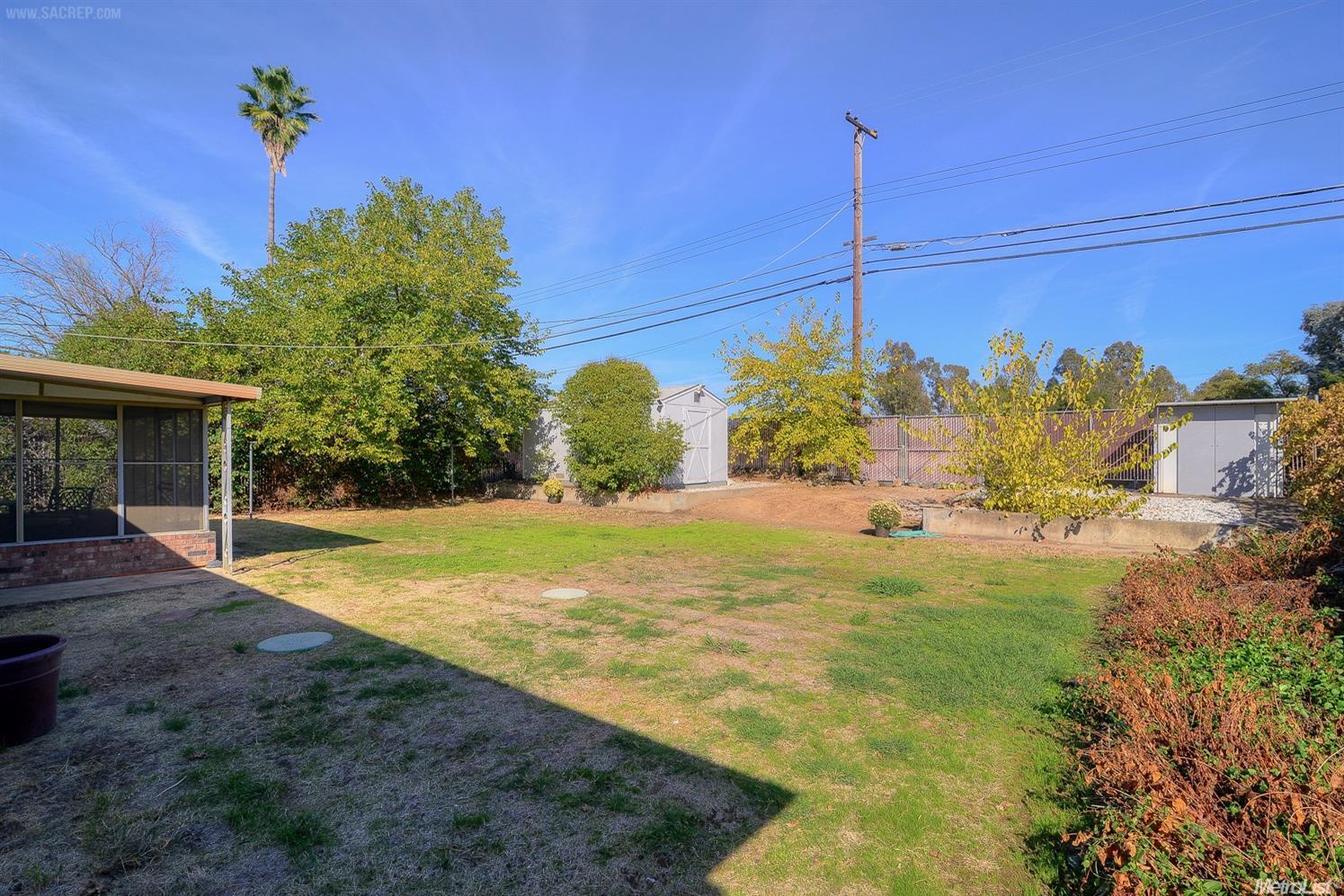 8424 Miguel Way, Elverta, CA 95626 photo 23