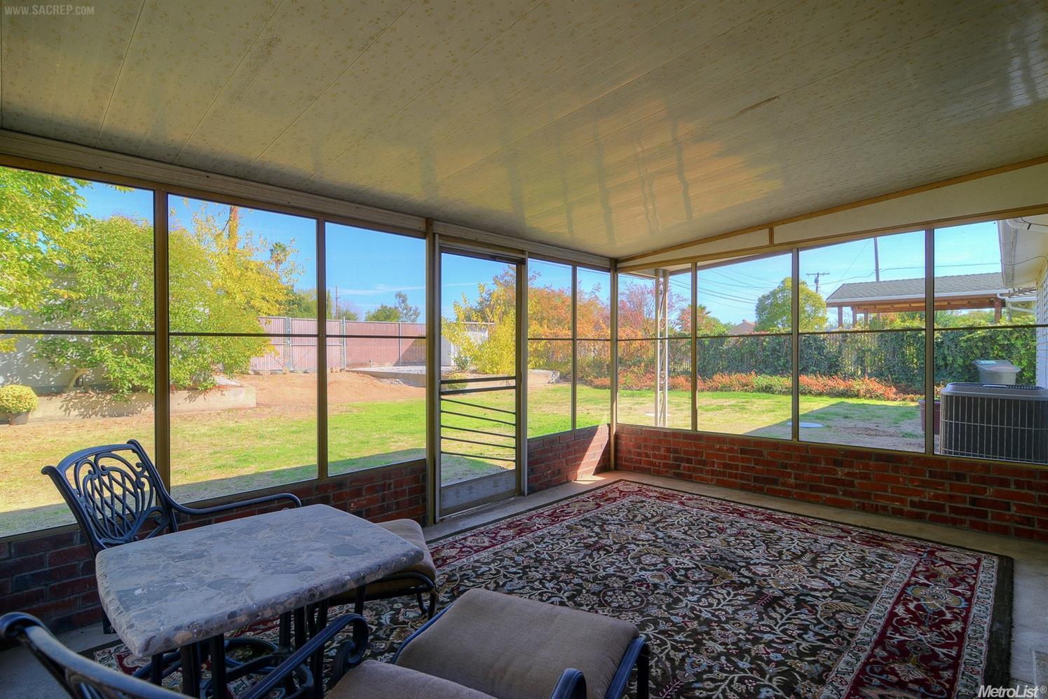 8424 Miguel Way, Elverta, CA 95626 photo 19