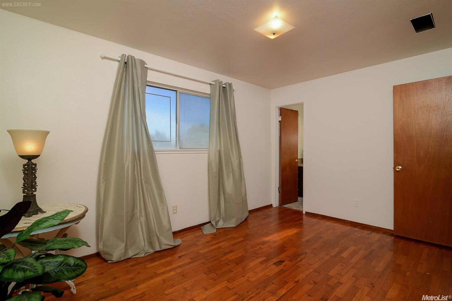 8424 Miguel Way, Elverta, CA 95626 photo 14