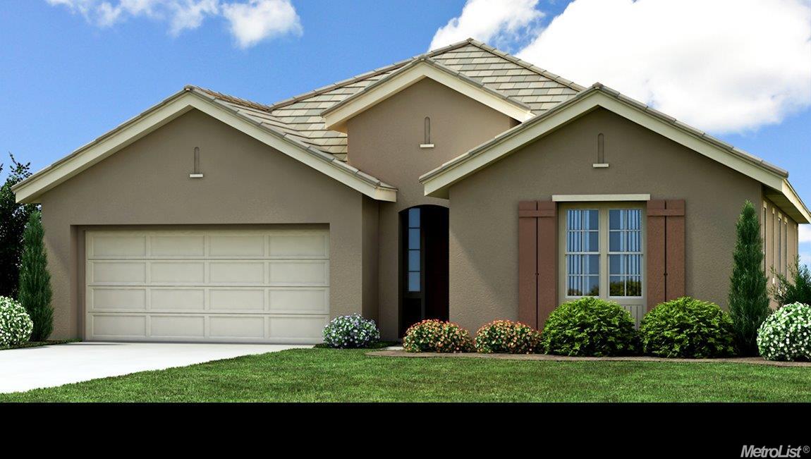 21112 Varietal Ct, Patterson, CA 95363 photo 1