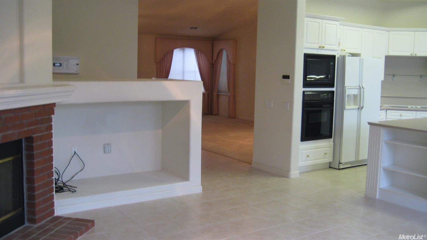 4241 Veranda Way, Modesto, CA 95357 photo 5