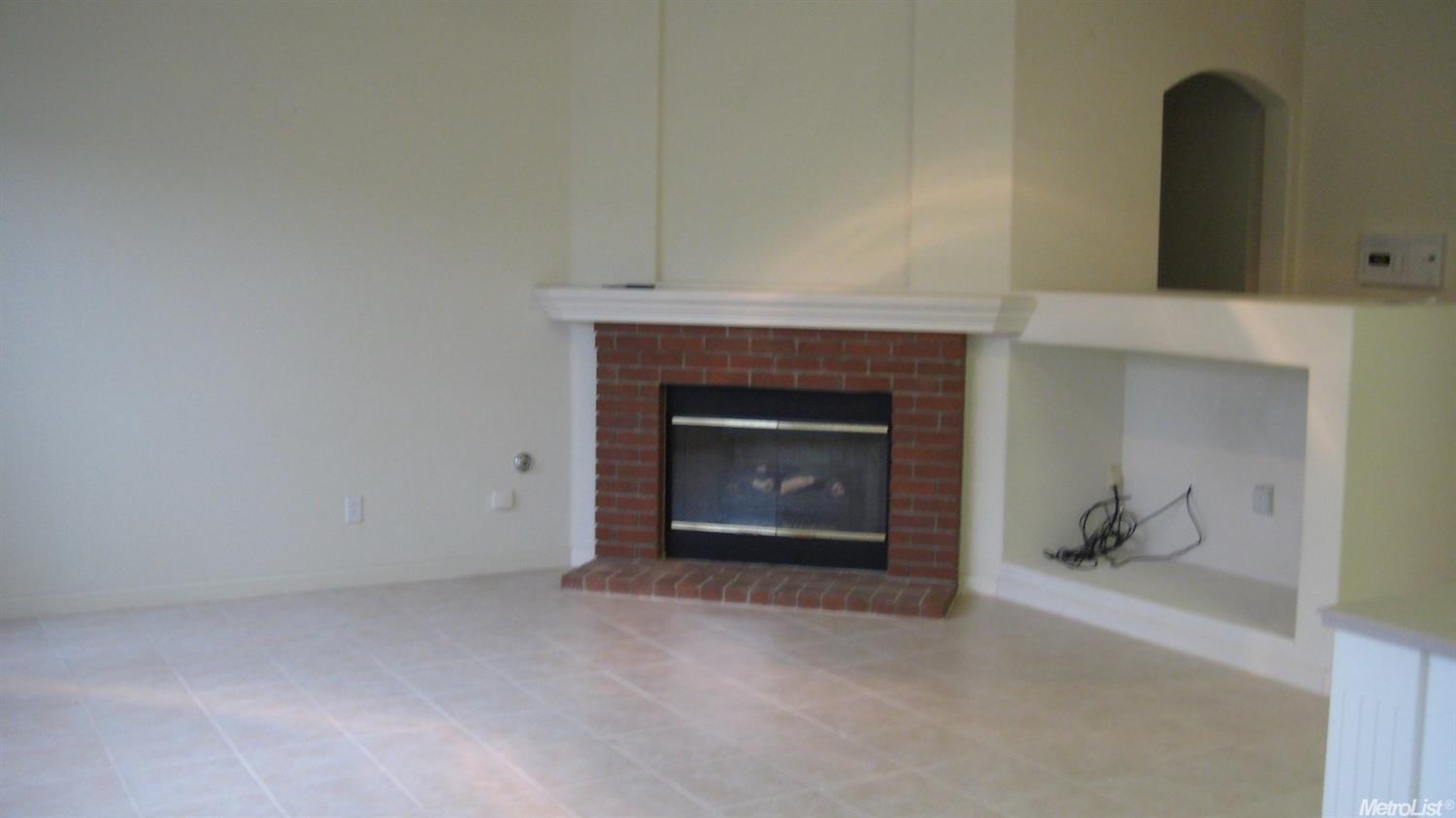 4241 Veranda Way, Modesto, CA 95357 photo 3
